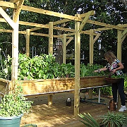 Picture 025